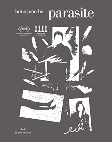 PARASITE