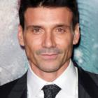 Frank Grillo