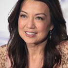 Ming-Na Wen