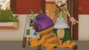Anteprima Episodio 48