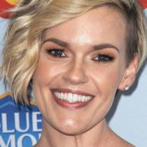 Kari Wahlgren