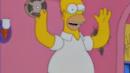 Anteprima L'inventore di Springfield
