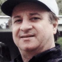 James Ritz