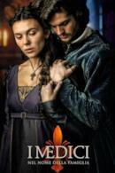 Stagione 3
