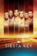 Stagione 4