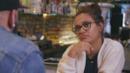 Anteprima Episodio 8
