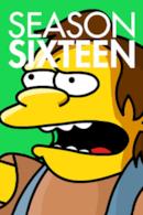 Stagione 16