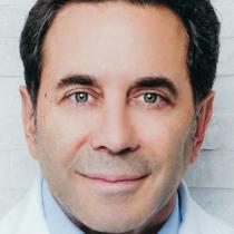 Paul Nassif