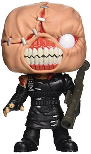 Funko-Pop
