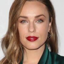 Jessica McNamee