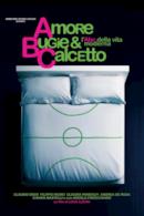 Poster Amore, bugie e calcetto