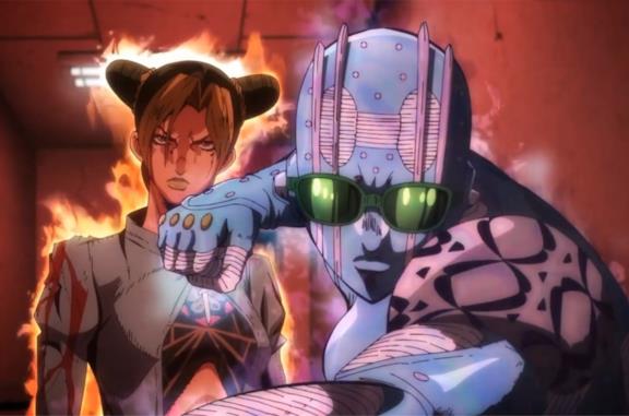 Le serie animate in arrivo su Netflix a dicembre 2021