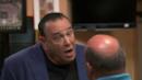 Anteprima Episodio 27