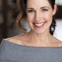 Holly Morris
