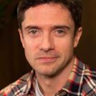 Topher Grace