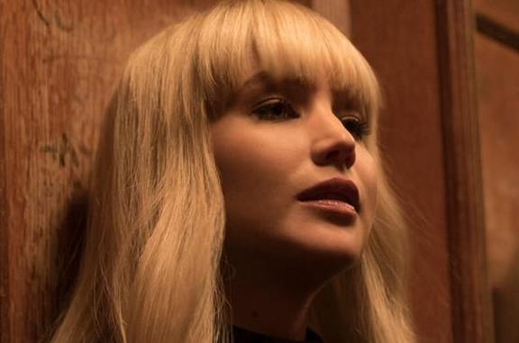 I grandi thriller del 2018: i migliori autori e attori del momento da vedere al cinema
