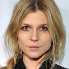 Clémence Poésy