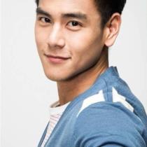Eddie Peng