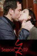 Stagione 39