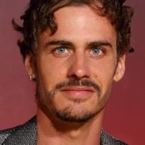 Raniero Monaco Di Lapio