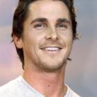 Christian Bale