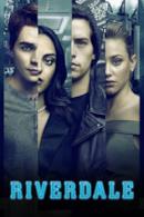 Stagione 5