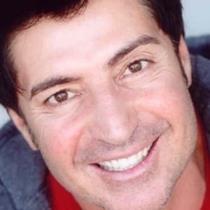 Cristian Letelier