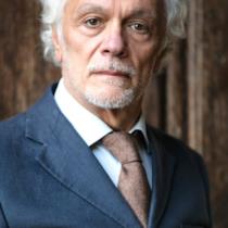 Gianfranco Quero