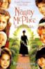 Nanny McPhee - Tata Matilda