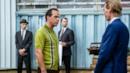 Anteprima Episodio 7