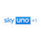 Sky Uno +1
