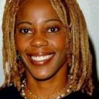 Debra Wilson