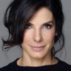 Sandra Bullock