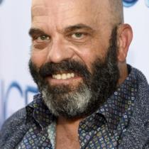 Lee Arenberg