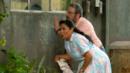 Anteprima Amore puro