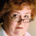 Tracy Weisert