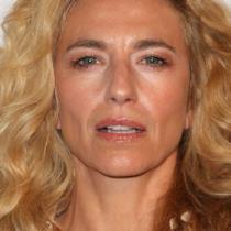 Claudia Black