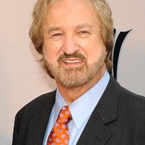 Duane Allen