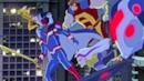 Anteprima I Thunderbolts
