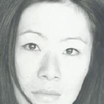 Micaelle Mee-Sook