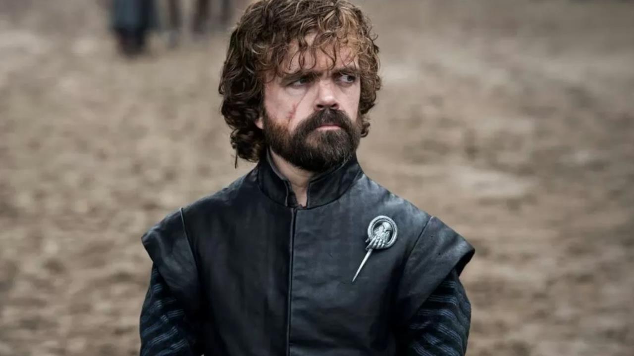 The Toxic Avenger, in arrivo il reboot con Peter Dinklage nelle vesti di supereroe The Toxic Avenger, in arrivo il reboot con Peter Dinklage nelle vesti di supereroe