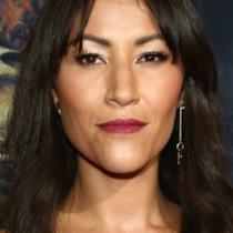 Eleanor Matsuura