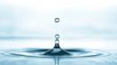 Anteprima Storia di una goccia d'acqua