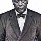 William S. Taylor