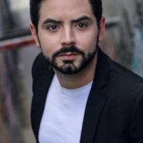 José Eduardo Derbez