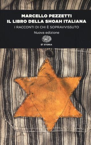 L'antologia a cura di Marcello Pezzetti