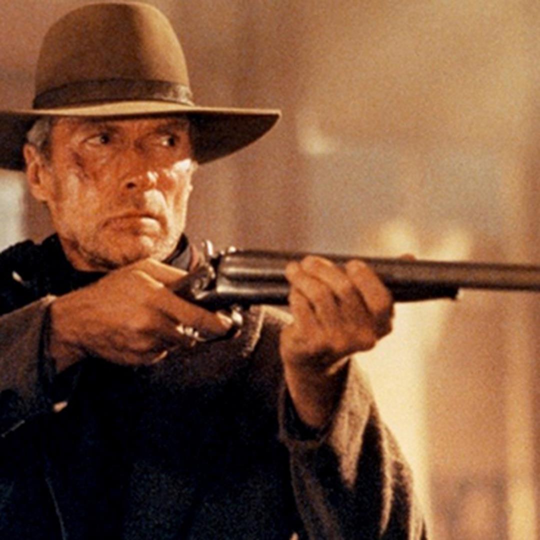 Gli Spietati Trama E Finale Del Film Di Clint Eastwood