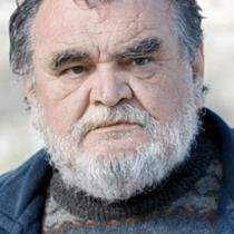 Nenad Vukelić