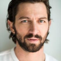 Michiel Huisman