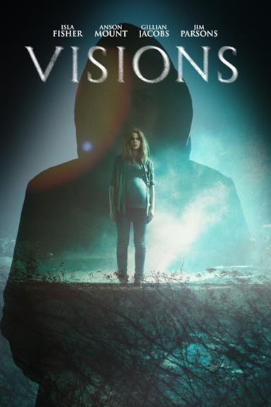 Poster Visions
